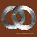 Galvanized Binding Iron Wire (factory)